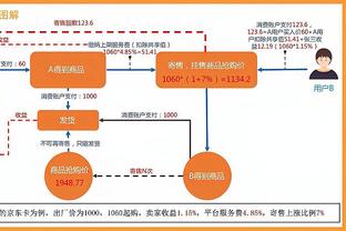 揩油是不是！？约基奇绊倒了浓眉 还顺手轻抚浓眉翘臀